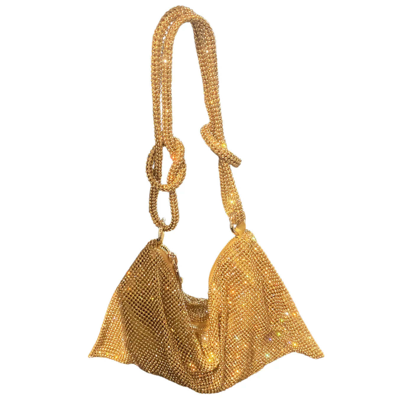 AMALIA-BOLSA DE STRASRÍA