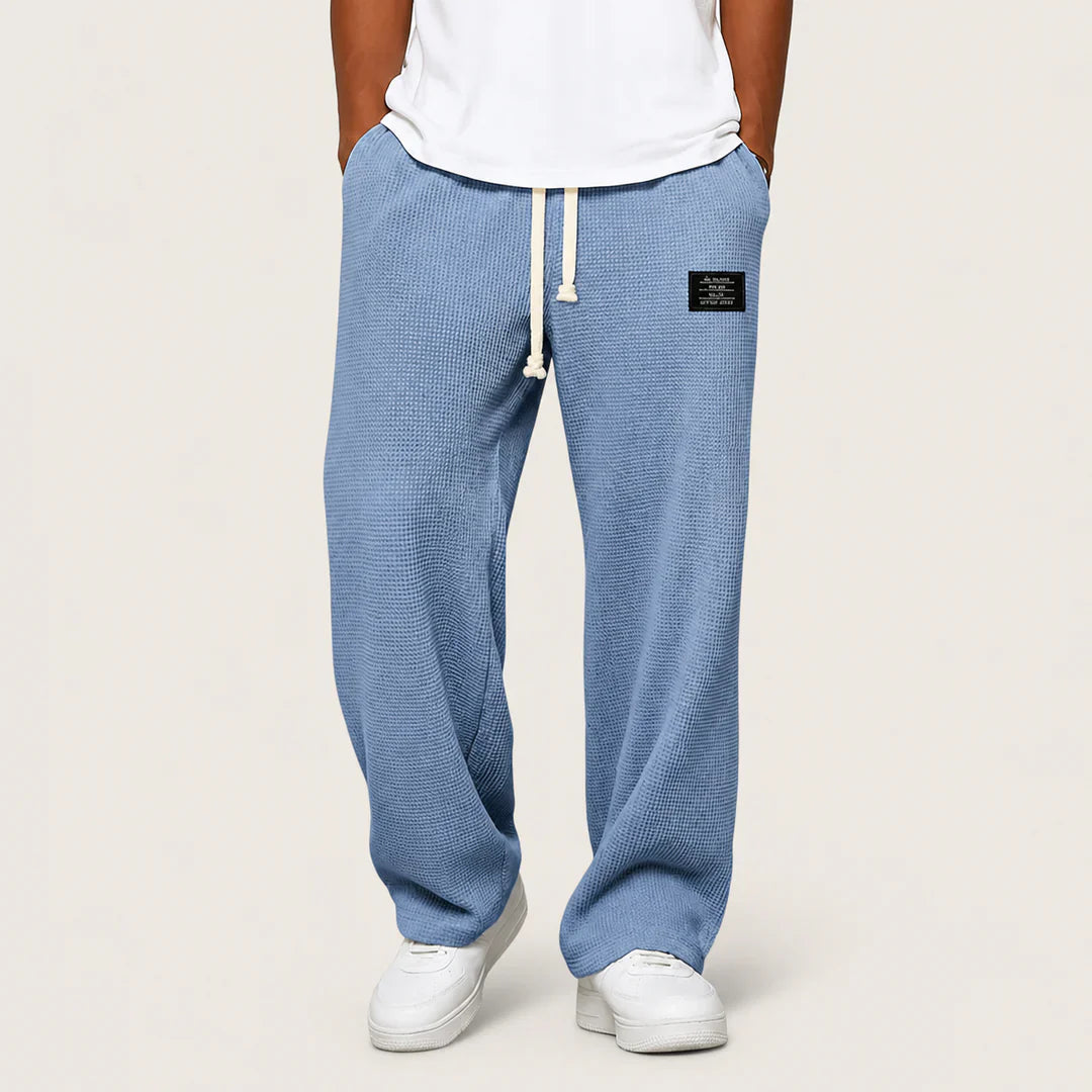 Pantalones