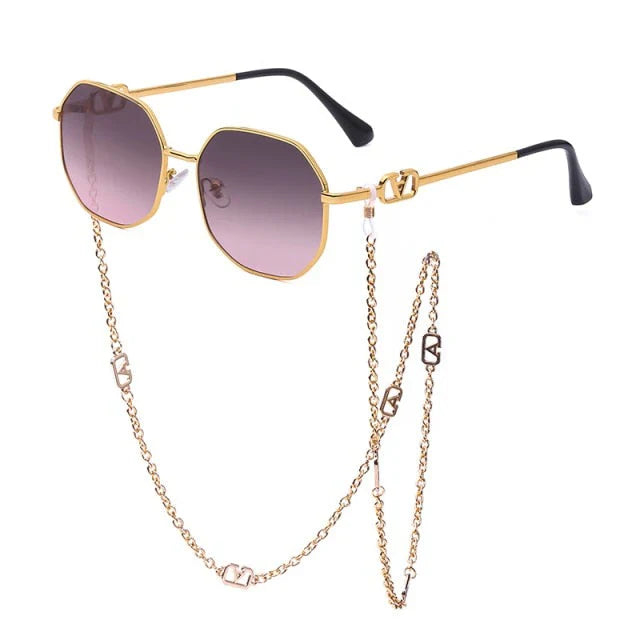 Accesorios