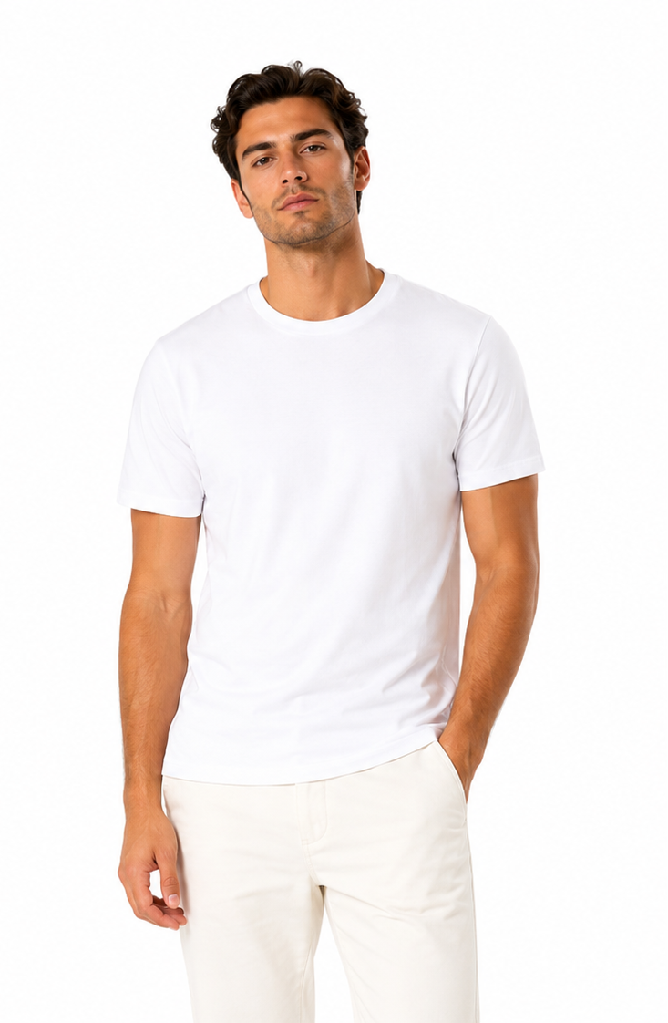 Camisetas