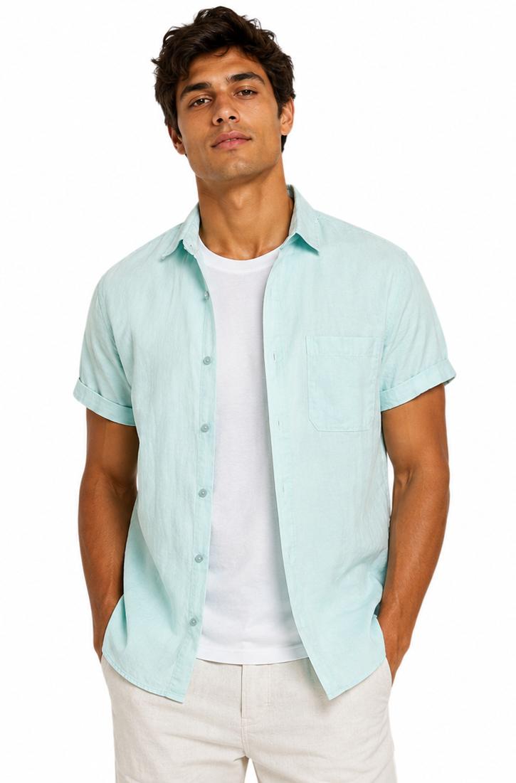 Camisas