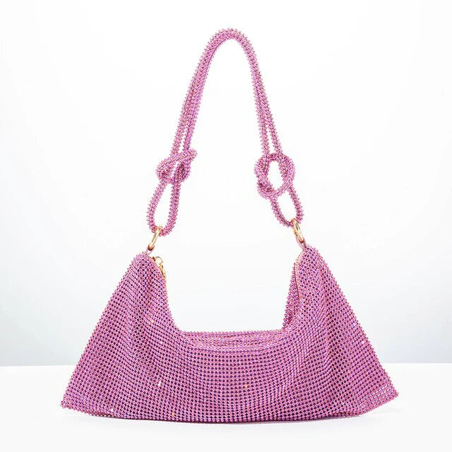 AMALIA-BOLSA DE STRASRÍA