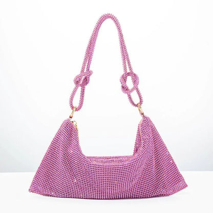 AMALIA-BOLSA DE STRASRÍA