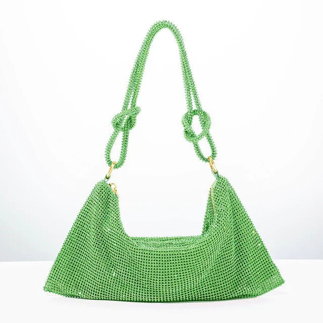 AMALIA-BOLSA DE STRASRÍA