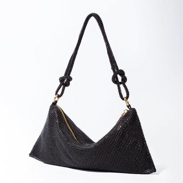 AMALIA-BOLSA DE STRASRÍA