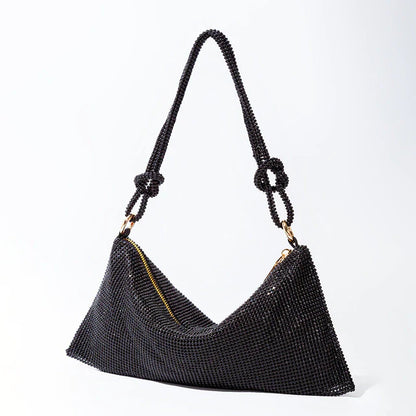 AMALIA-BOLSA DE STRASRÍA