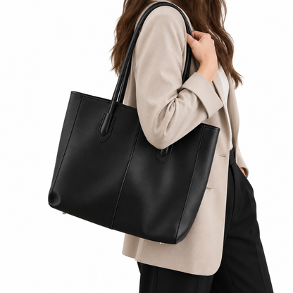 BOLSO DE MANO VINTAGE
