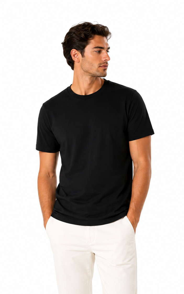 OLIVER-CAMISETA CASUAL
