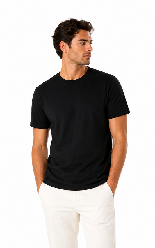 OLIVER-CAMISETA CASUAL
