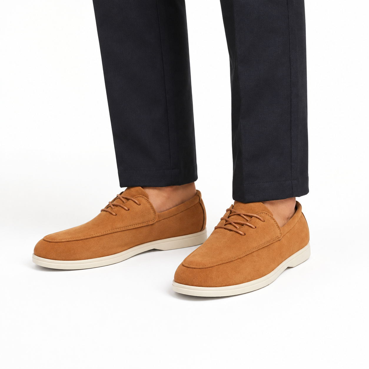 MIGUEL-ZAPATOS MOCASINES