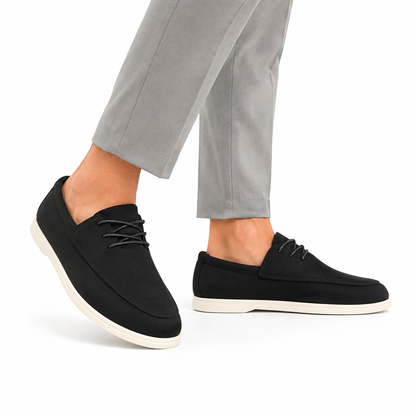 MIGUEL-ZAPATOS MOCASINES