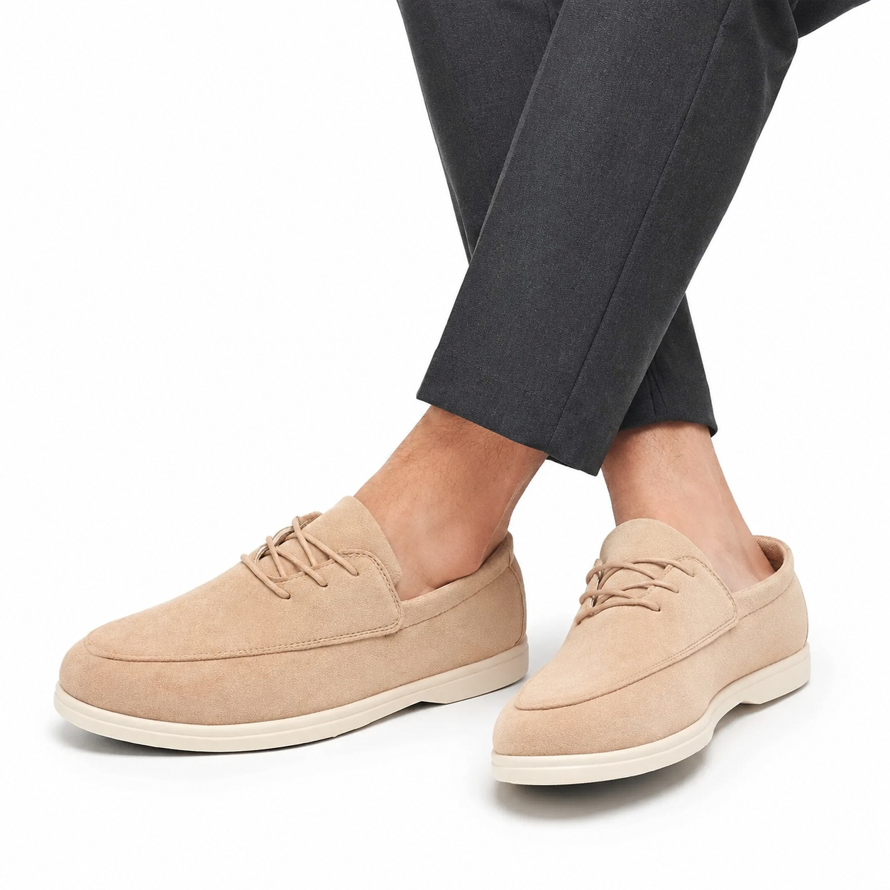 MIGUEL-ZAPATOS MOCASINES