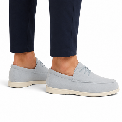 MIGUEL-ZAPATOS MOCASINES