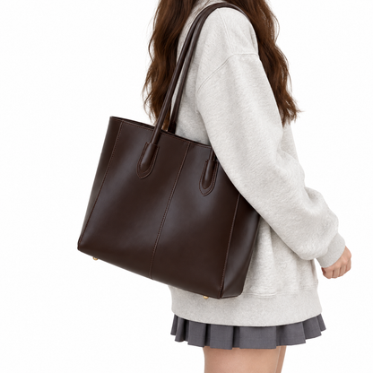BOLSO DE MANO VINTAGE