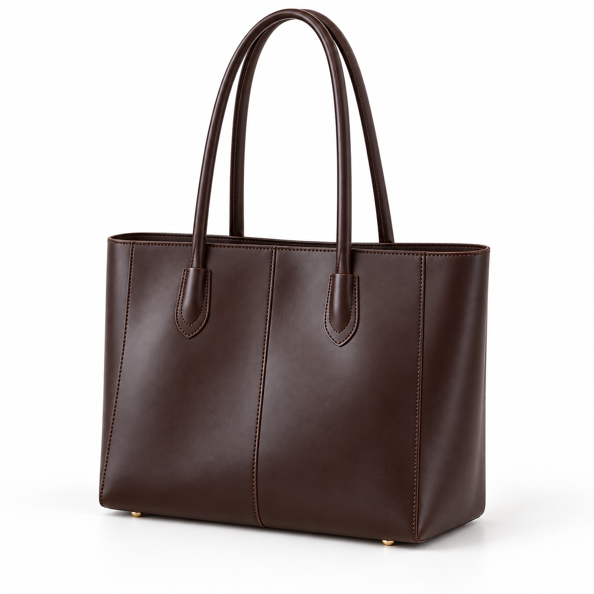 BOLSO DE MANO VINTAGE