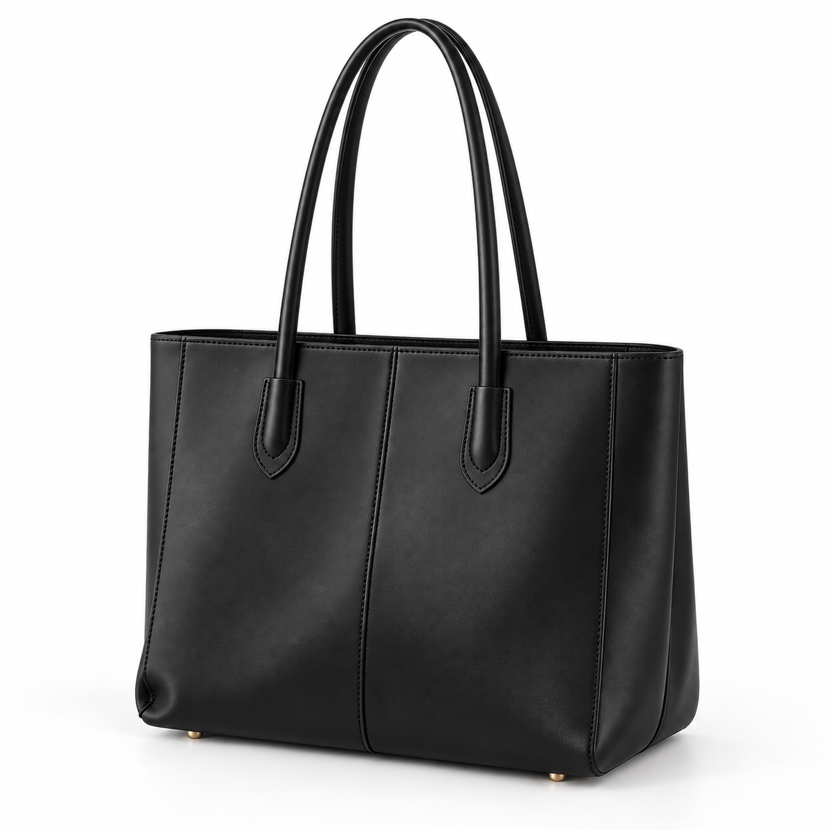 BOLSO DE MANO VINTAGE