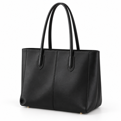 BOLSO DE MANO VINTAGE