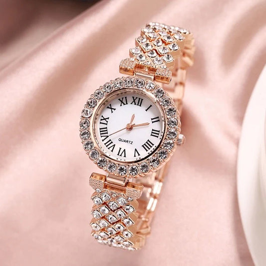 SOFIA-RELOJ DE PULSERA