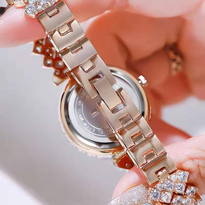 SOFIA-RELOJ DE PULSERA