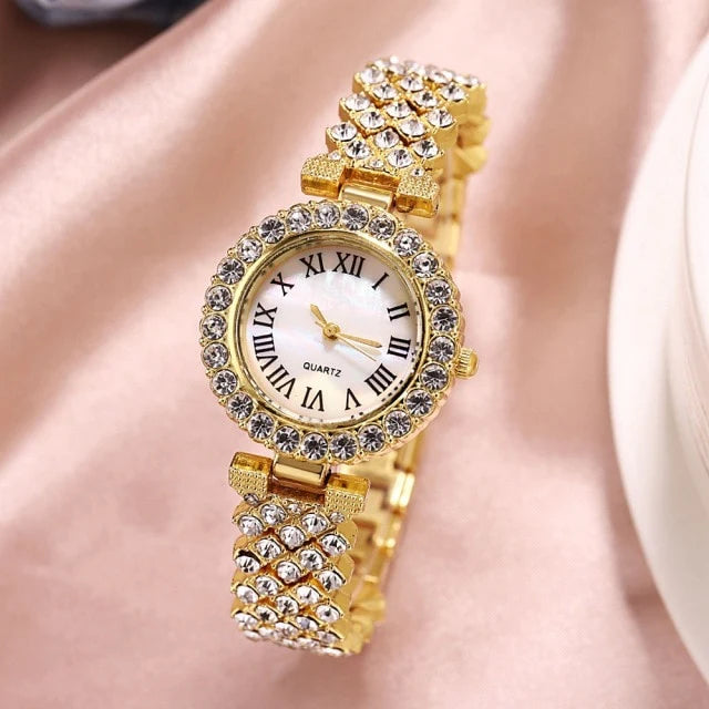 SOFIA-RELOJ DE PULSERA