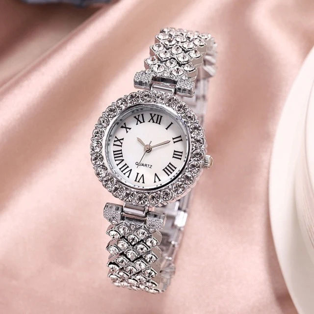 SOFIA-RELOJ DE PULSERA