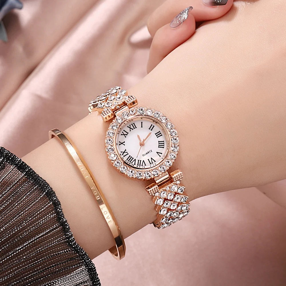 SOFIA-RELOJ DE PULSERA