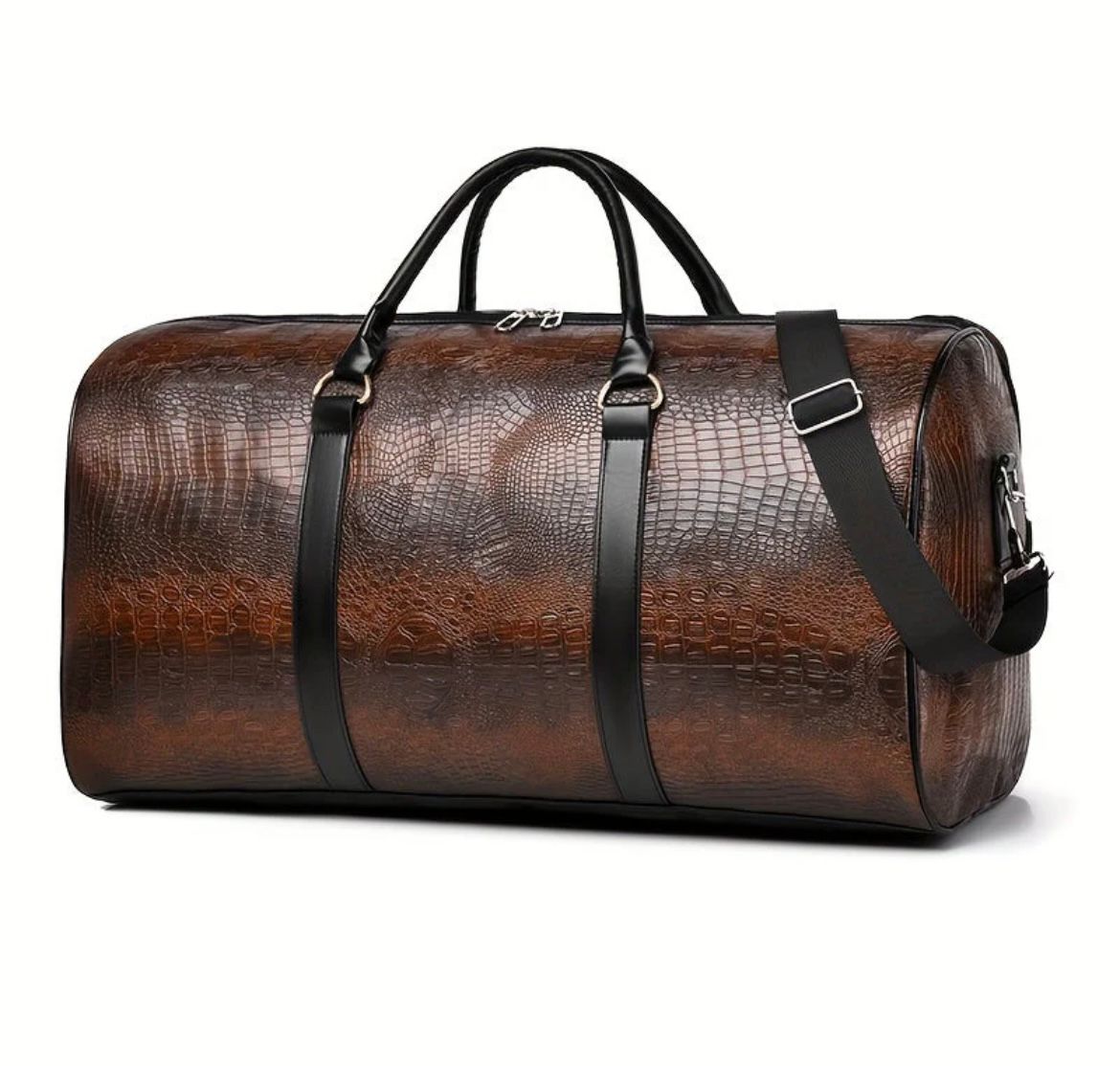 TAYLOR-BOLSA DE VIAJE