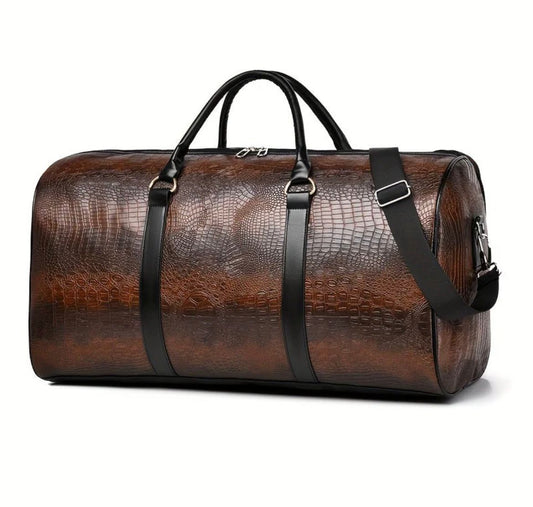 TAYLOR-BOLSA DE VIAJE