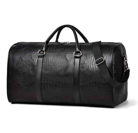 TAYLOR-BOLSA DE VIAJE