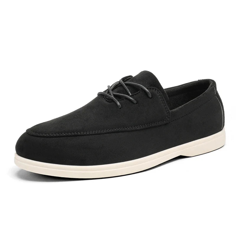 MIGUEL-ZAPATOS MOCASINES