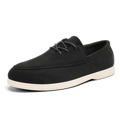 MIGUEL-ZAPATOS MOCASINES