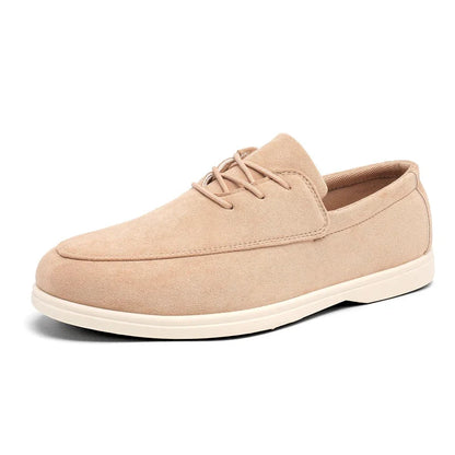 MIGUEL-ZAPATOS MOCASINES