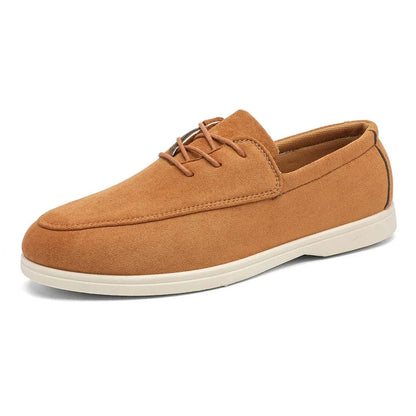 MIGUEL-ZAPATOS MOCASINES