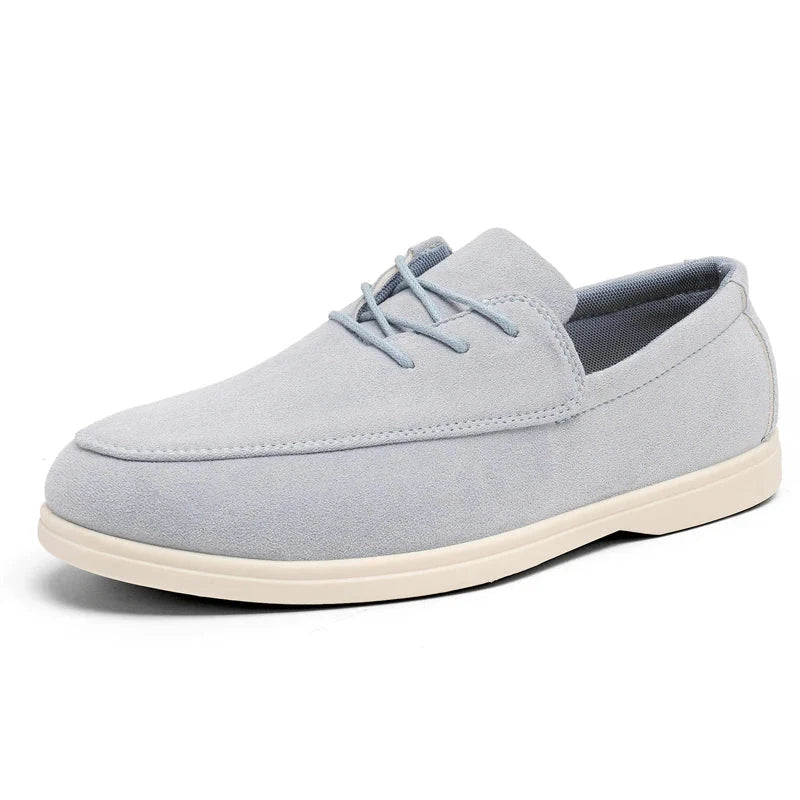 MIGUEL-ZAPATOS MOCASINES